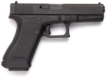 glock172e gen